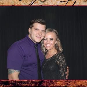 Meet your Posher, Danita